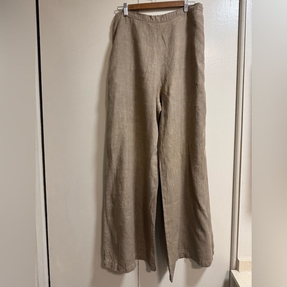 Bryn Walker Two piece set